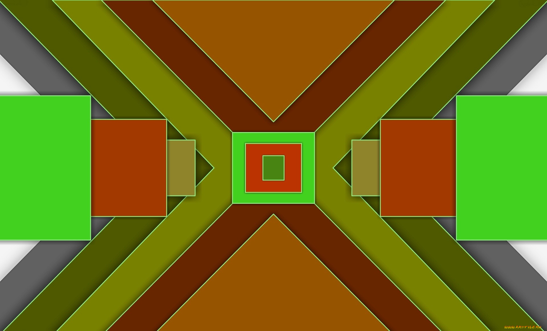  , - , graphics, , , 